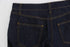 Dolce & Gabbana Blue Denim Cotton CAPRI Torero Jeans